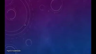 زلزله 5.1 ریشتری دماوند، تهران را به لرزه درآورد