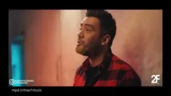 جانِ دلم، علی منتظری