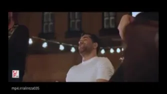 آهنگ نگار از رضا بهرام - لذتی ناب از موزیک ایرانی