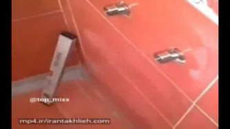 لوله بازکنی عباس آباد با ضمانت و بدون فنر زدن