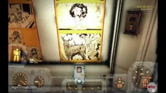 تریلر هیجان‌انگیز بازی FALLOUT 76