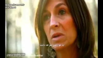 سایت دالفک و شگفتی‌های نوروپلاستیسیتی مغز