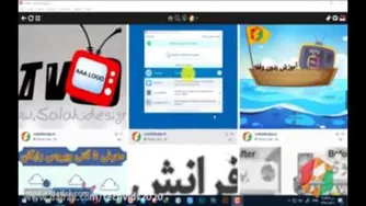 بررسی کامل اینستاگرام نسخه دسکتاپ