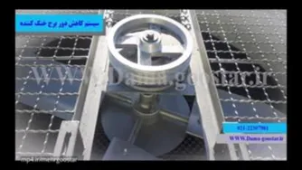 راز کاهش فاصله بین برج خنک‌کننده و ارزش آن چیست؟