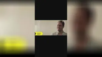 پشت صحنه فوق العاده خنده دار😂😂😂