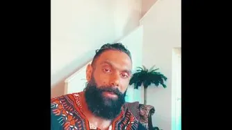 خدا به همه به ی اندازه نعمت داده