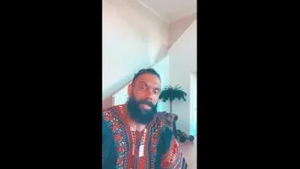 سهیل سنگرزاده.ضعیف نباش تو اشرف مخلوقاتی