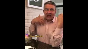 خنده دوای هر درد بخند تا برای لحظه ای از فکر همه چیز رها شی