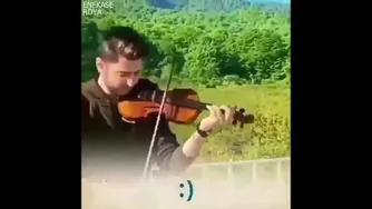 موزیک
