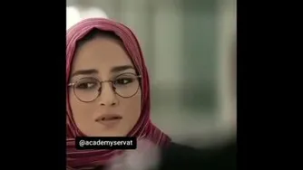 هدف،رویا،قانون جذب