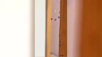 با این قیمتها فکر عالی بود😂