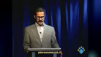 طنز لری