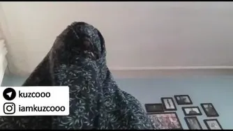 کلیپ طنز کرونا