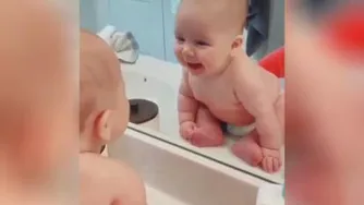 کلیپ طنز بهنود (بدبخت😁😅)