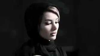 معروف ترین موزیک ویدیوی ایرانی