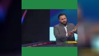 کاغذ فیلتر هوا