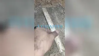 نشت یابی صنعتی در اهواز