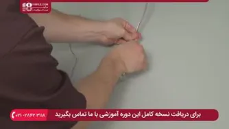 تعمیرات یخچال اسنوا در اصفهان
