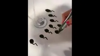 بازی های جذاب کودکان مناسب قرنطینه