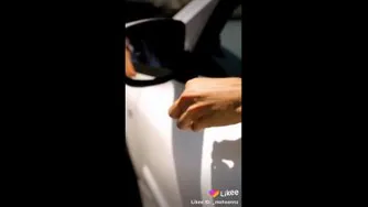 کلیپ احساسی