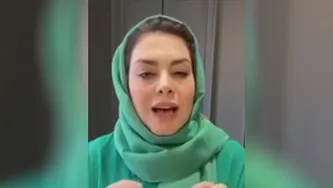 کلید موفقیت