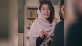 فضولات حیوانات نادر
