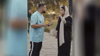 دانمارکی یا خامه ای؟