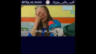 حرف های مادر در آسایشگاه