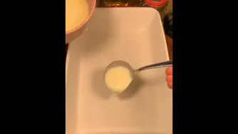 لازانیا و سس انسجام