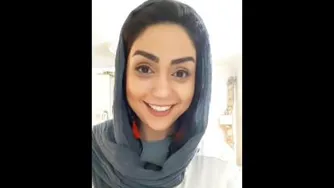 آموزش زبان