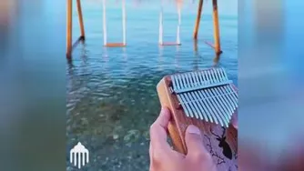 ‹به خودت اعتماد کن🦋💜