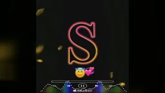 🕊بفرست برای S های زندگیت🕊