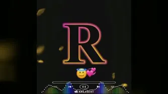 🕊بفرست برای R های زندگیت🕊
