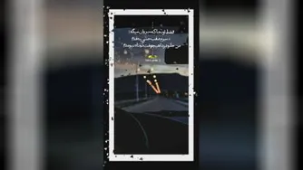 فقط اونجا ک سیروان میگه....