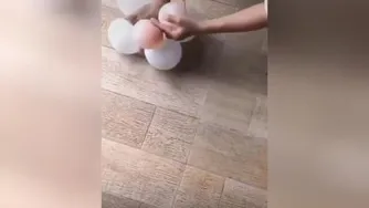 #ایده‌بادکنک‌آرایی