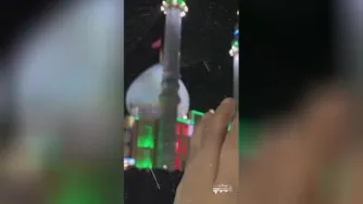 العجل‌مولا‌جان❤