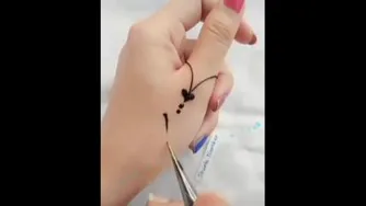 کلیپ اسمی عاشقانه(❤P❤)