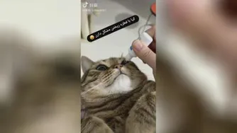اشک مصنوعی😂