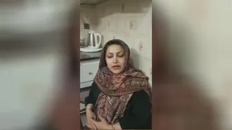 دارو خانه حکیم