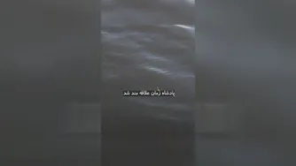 راز رسیدن به خواسته ها