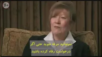 قانون جذب