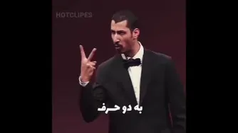 موفقییت