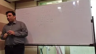 آموزش اینما