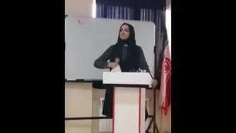 مطالعه بدون فراموشی