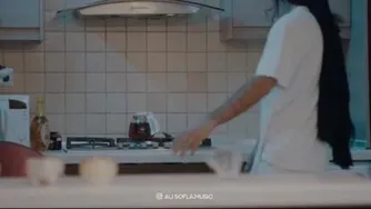 آهنگ دلسرد
