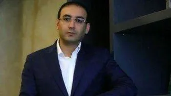 علی کریمی همه‌کاره خیبر خرم‌آباد می‌شود؟