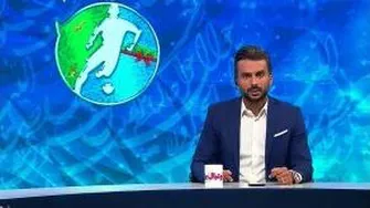 زوال عقل؛ خطری که همه بازیکنان فوتبال را تهدید می‌کند