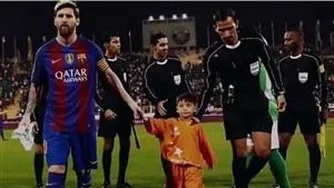 نشست خبری فکری پس از پیروزی برابر نساجی