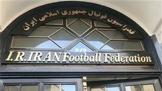 اگر پرسپولیس می برد،حالا بهروز زنده بود