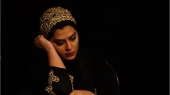 بازی گربه ملوس و جوجه ها